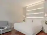 Двухместный номер Family