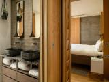 Двухместный номер Roomy-Bath