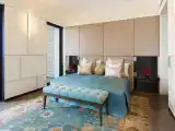 Двухместный номер Lodhi