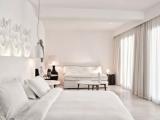Двухместный люкс Grand Executive