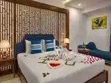 Ocean студия