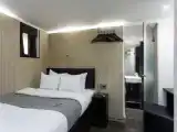 Двухместный номер Z