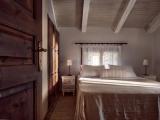 Storehouse	