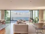 La Villa at the Cliff Bay