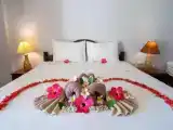 Двухместное бунгало Superior