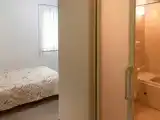 Одноместный номер E