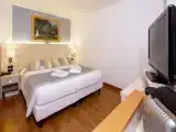 Полулюкс