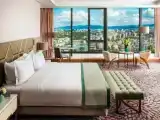 Двухместная Millenium Suite