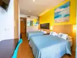 Номер Стандарт Family