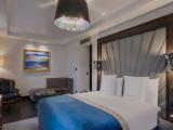 Двухместный Savoy Suite Royal