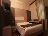 Двухместный Номер Small