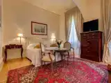 Номер Grand Deluxe
