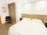 Двухместный номер Interior