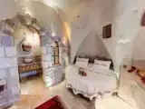 Двухместный номер Fairy Chimney