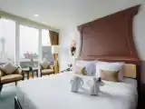 Двухместный номер Superior