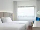 Трёхместный номер Стандарт