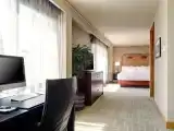 Двухместный люкс Carrara