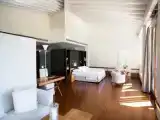 Двухместный полулюкс Nescens