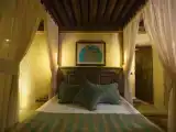 Mansion Pool Grandiose Cappadocian