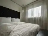 Двухместный номер для людей с ограниченными возможностями Great