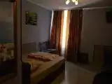 Семейный номер Стандарт