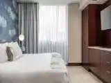 Двухместный люкс Surrealism