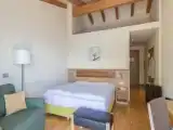 Полулюкс