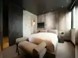 Двухместный люкс Grande