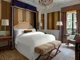 Двухместный люкс Royal