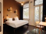 Двухместный room Large