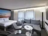 Двухместный люкс Superior
