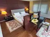 Номер Triplex
