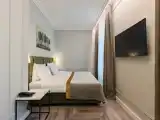 Полулюкс
