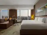 Двухместный люкс Superior