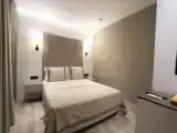 Четырёхместный семейный 1+1 люкс