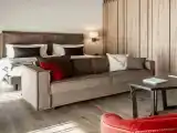 Люкс Prestige