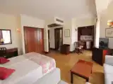 Двухместная студия