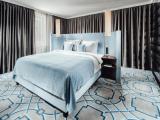 Chain Bridge Penthouse клубные