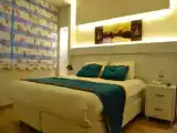 Двухместный номер Эконом