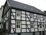 Run of House