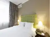 Одноместный номер