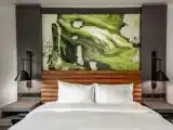 Двухместный номер Premium