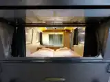 Двухместный Caravan Friedel (Hall № 2)