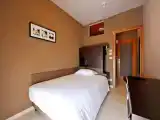 Одноместный номер Small