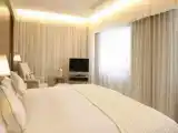 Двухместный люкс Plaza