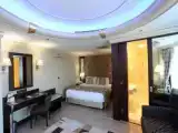 Двухместный номер Deluxe