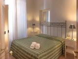 San Lorenzo Apartment