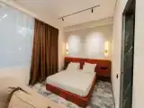 Двухместный люкс
