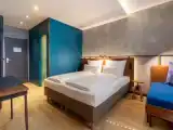 Двухместный номер Deluxe