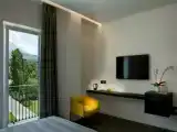 Двухместный номер Deluxe